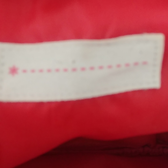 Skip Hop Kids Monkey Design Backpack - Picture 4 of 16